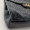 Vintage Chanel crossbody Vintage Chanel crossbody