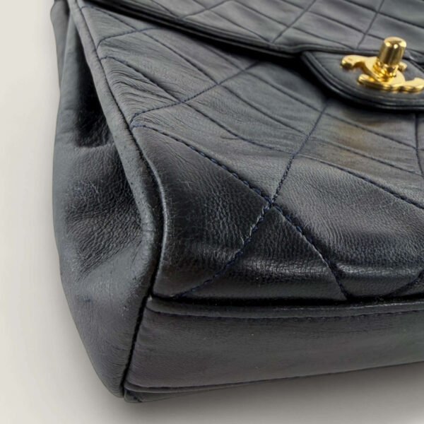 Vintage Chanel crossbody Vintage Chanel crossbody
