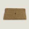 Vintage dustbag Louis Vuitton Vintage dustbag Louis Vuitton