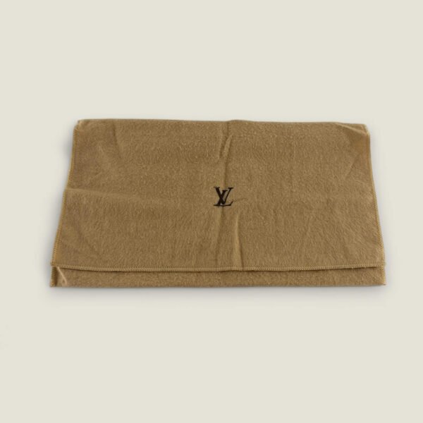 Vintage dustbag Louis Vuitton Vintage dustbag Louis Vuitton