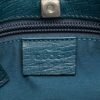 authentieke Gucci handtas tweedehands authentieke Gucci handtas tweedehands