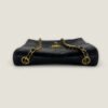 originele vintage Chanel tas kopen originele vintage Chanel tas kopen