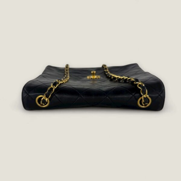 originele vintage Chanel tas kopen originele vintage Chanel tas kopen