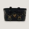 pre-owned Louis Vuitton L'Epanoui GM noir pre-owned Louis Vuitton L'Epanoui GM noir