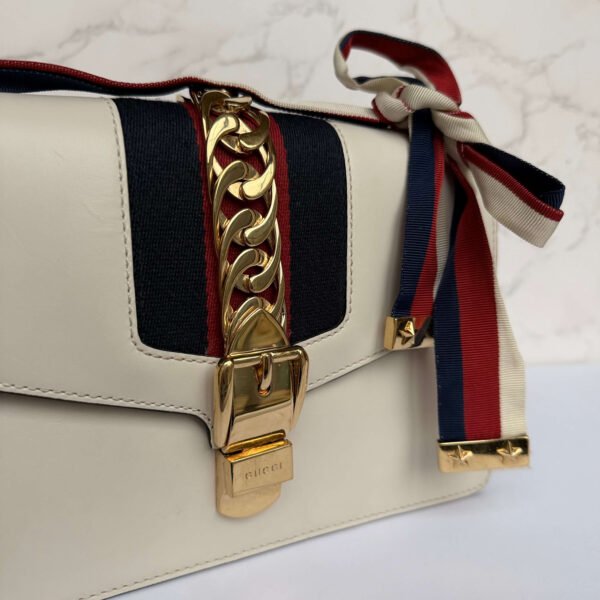 Echte Gucci tas kopen