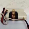 Pre-loved Gucci tas
