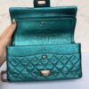 Chanel reissue luxury designer bag