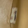 Chanel vintage tas Purse Curse serienummer
