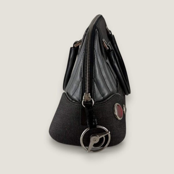 Christian Dior Cadillac collectie