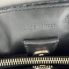 Christian Dior tas made in Italy