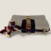 Gucci Sylvie small designer tas
