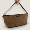 Gucci boat bag compacte designer tas