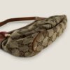 Gucci princy pochette authentieke tas