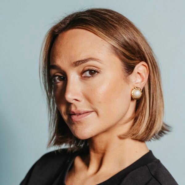 Chanel oorbellen kopen Nederland