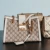 Originele Gucci tas kopen Nederland Originele Gucci tas kopen Nederland