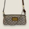 Louis Vuitton vintage crossbody