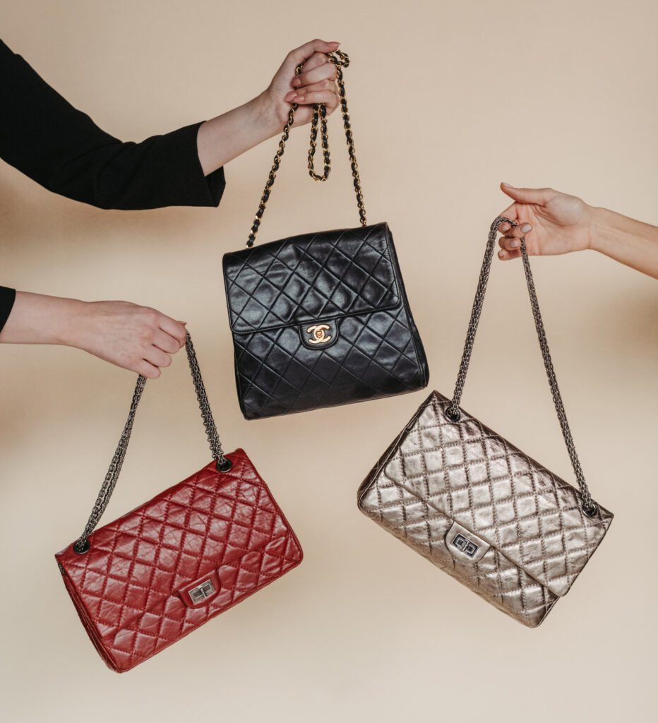 nanted Photography Purse Curse dec25 177 e1766004144240