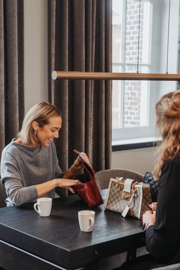 nanted Photography Purse Curse dec25 18