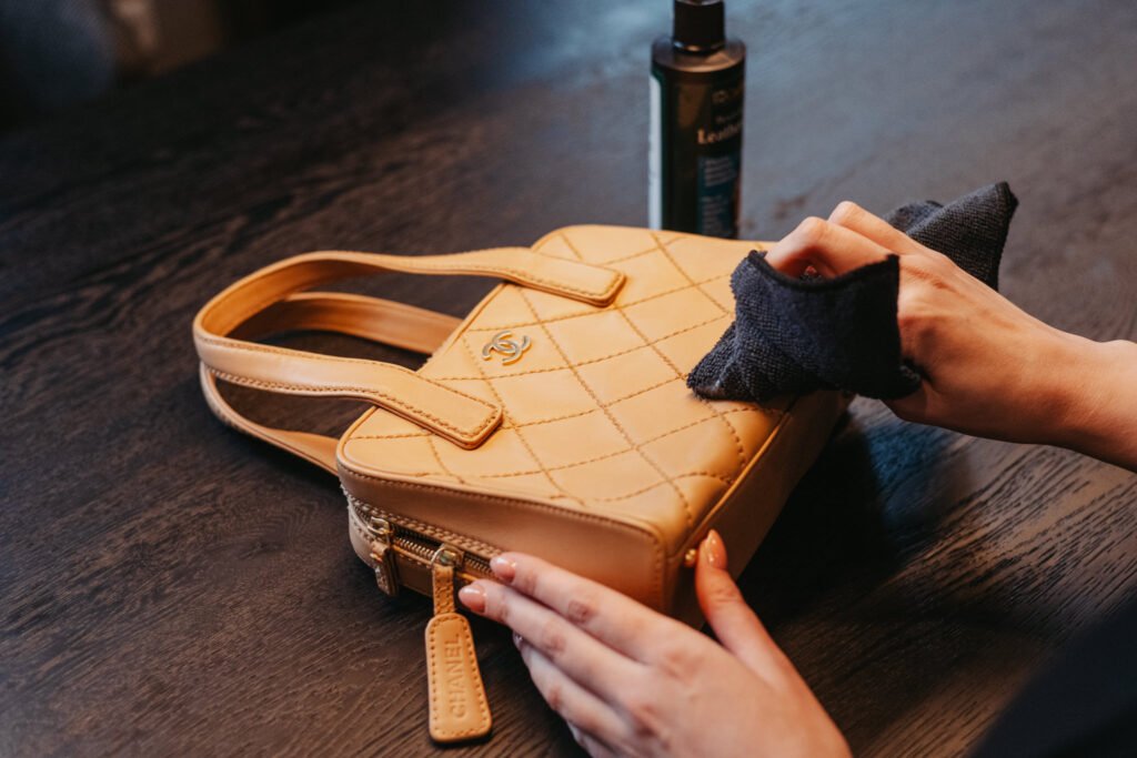 nanted Photography Purse Curse dec25 52