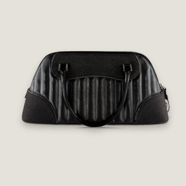 pre-owned vintage Christian Dior Cadillac bag