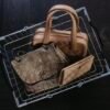 tweedehands designer tas kopen