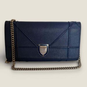 Dior Diorama Croisiere WOC