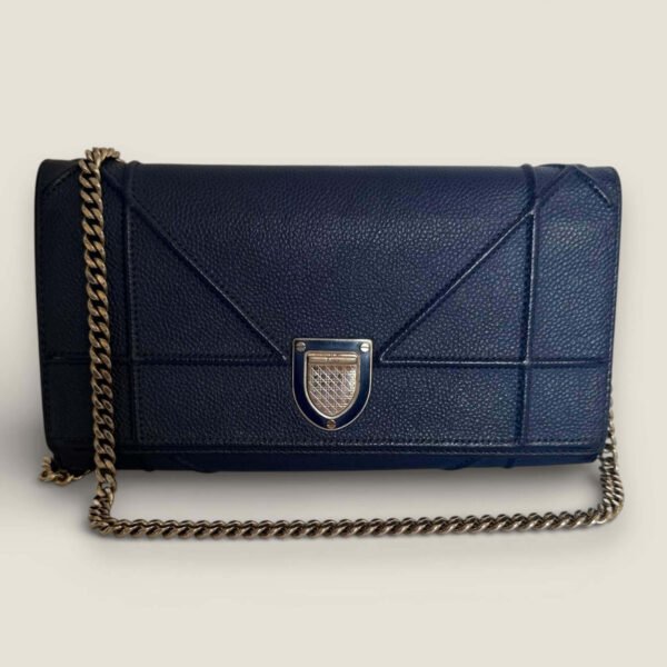 Dior Diorama Croisiere WOC