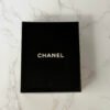 Origineel Chanel doosje vintage