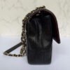 Authentieke Chanel tas kopen
