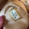 Authentieke Chanel tas serienummer Authentieke Chanel tas serienummer
