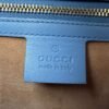 Authentieke Gucci handtas tweedehands