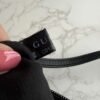Authentieke Gucci schoudertas Authentieke Gucci schoudertas