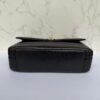 Chanel designer tas pre-owned