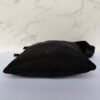 Gebruikerssporen originele Prada tas Gebruikerssporen originele Prada tas