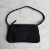 Gucci GG supreme mini shoulder bag Gucci GG supreme mini shoulder bag