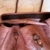 Gucci Guccissima Twins tote bag pink