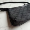Gucci Y2K mini shoulder bag Gucci Y2K mini shoulder bag