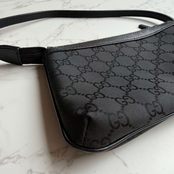 Gucci Y2K mini shoulder bag Gucci Y2K mini shoulder bag