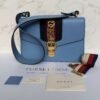 Gucci pre owned Gucci tas Nederland