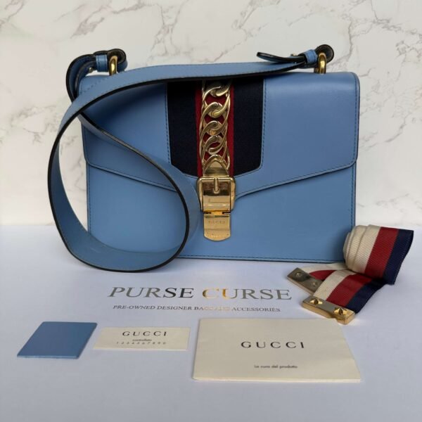 Gucci pre owned Gucci tas Nederland