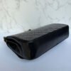 Hoekjes authentieke Chanel tas