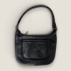 Louis Vuitton Matsy epi leer zwart