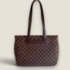 Louis Vuitton Parioli new PM Damier Ebene