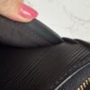 Louis Vuitton date code authentieke Matsy