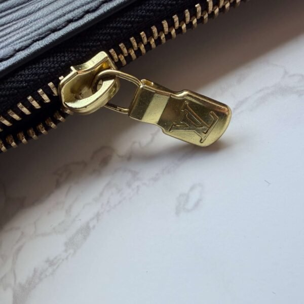 Louis Vuitton hardware goud originele handtas