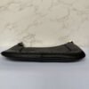 Onderkant Louis Vuitton Matsy epi leer zwart tweedehands
