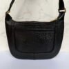 Originele Louis Vuitton handtas kopen