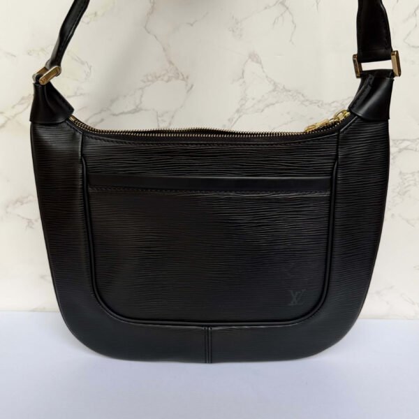 Originele Louis Vuitton handtas kopen