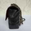Tweedehands Chanel flap bag Nederland
