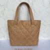 Tweedehands Chanel tas kopen wild stitch beige Tweedehands Chanel tas kopen wild stitch beige